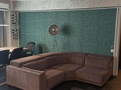 Bucur Obor, Apart. 4 camere foarte spatios & elegant, langa metrou