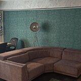 Apart. 4 camere foarte spatios & elegant la Bucur Obor, lg metrou